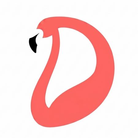 Logo Donato De Tullio