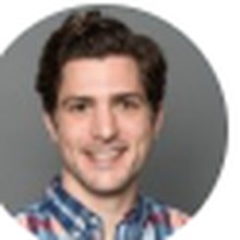Dr. Florian Bischoff
