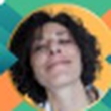 Gloria Picciano