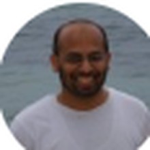 Mohammad Yusuf Mulla