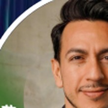 Omar Vega