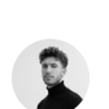 Samuele Salis