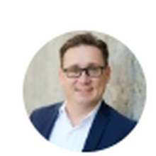 Thorsten Hennig