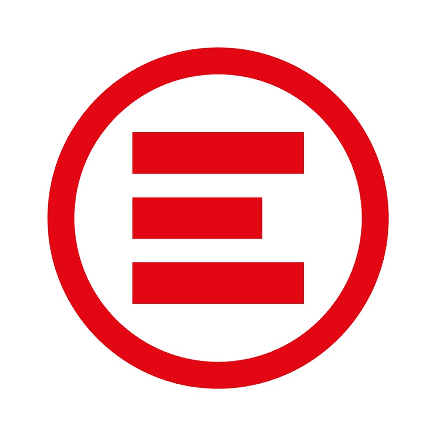 Logo di Emergency